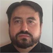 Profesor con años de experiencia en el mundo de restauración ofrece clases de cocina a todos los niveles (práctica y gestión)